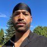 EmmanuelG's profile picture