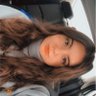 xibreezie's profile picture