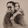 黄土地's profile picture