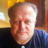 CRO-CA-USA's profile picture