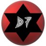 Profilbild von Dario7Stars!