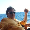 Profilbild von izzet Kalkan