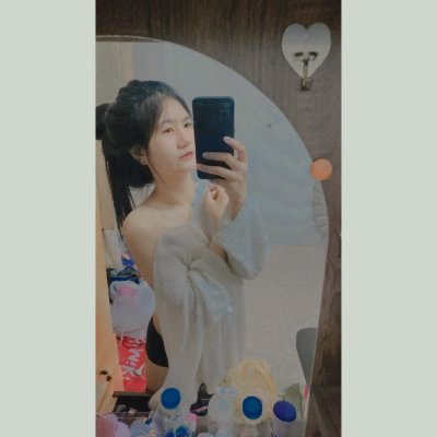 ChutlmonP's profile picture