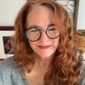 Profilbild von Chouinard Michelle