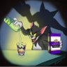 Profilbild von HM_1899