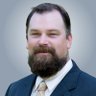 Rep. Keith Ammon's profile picture