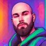 DeezyOuttaHere's profile picture