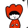 Profilbild von 野田