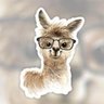 MamaLlama's profile picture