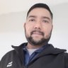 edd Villegas's profile picture