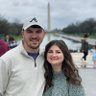 Jordan Novotny profil fotoğrafı
