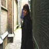 Margaret Ferguson profil fotoğrafı