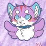 🇲🇽Fayroar🇲🇽🧡💛🤍🩵💙's profile picture