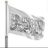 عادل الاافغاني's profile picture