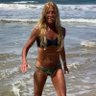 Roxana Peralta profil fotoğrafı