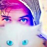 ᎰᎯᏒᎨᎠ ᏕᎻᎬᎬᏁᎾ profil fotoğrafı