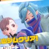 柳 京載@キョーサイ(^ω^)'s profile picture