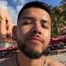 AR's profile picture