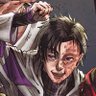 Profilbild von Allan