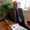 Tawfek Helane's profile picture