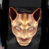 Profilbild von serge