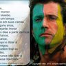 Flávio Silva profil fotoğrafı