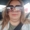 Mounira Elghoumari's profile picture