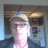 raymond brettman profil fotoğrafı