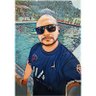 ◤✠◢ João Roberto ◤✠◢ 🇧🇷 profil fotoğrafı