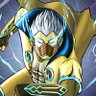 Flash 的头像