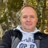 Yaşar Ayvaz's profile picture