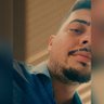 Profilbild von Maicon José