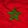 Najat Chanaa's profile picture