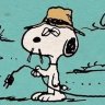 Smoky Gringo's profile picture