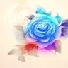 Фото профиля ちぇるち。「Ais」