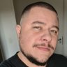 Profilbild von Alex Marcel