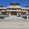 Фото профиля otgonbaatar zoljargal