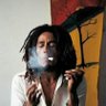 Фото профиля Ndaba Factual