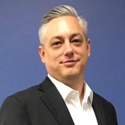 Charles Tholen's profile picture