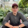 Dakota profil fotoğrafı
