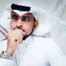 Фото профиля توفيق
