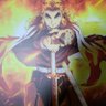 Profilbild von そんごくう