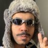 Profilbild von HELTER SKELTER