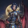 GreyTheSpellblade profil fotoğrafı