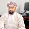 HAFEDH SALIM 的头像