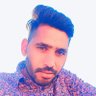 Ramesh Choudhary's profile picture