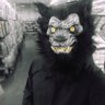 El Pablo Estepario's profile picture