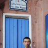 ياسين كزاز profil fotoğrafı