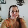 Manuela Darias's profile picture