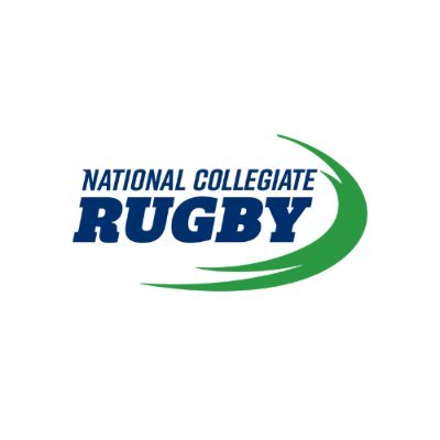 National Collegiate Rugby's profile picture